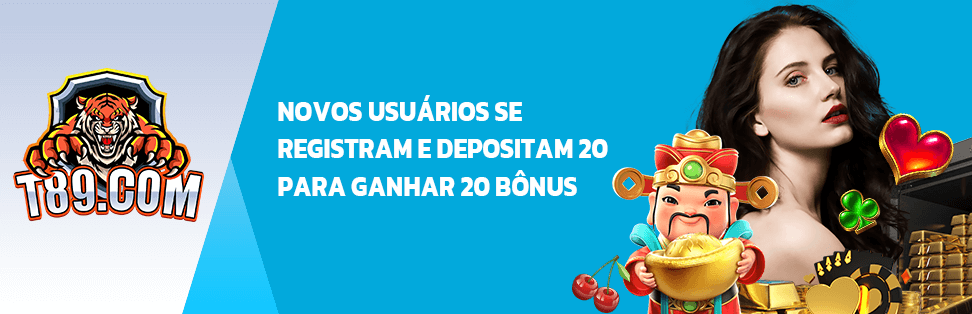 segurar slot nirvana